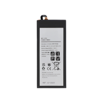 Batteria Galaxy S7 (G930F)