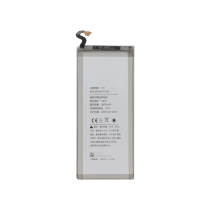 Batteria Galaxy S7 edge (G935F)