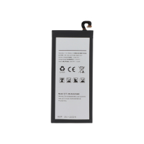 Batteria Galaxy A5/J5 2017 (A520F/J530F)