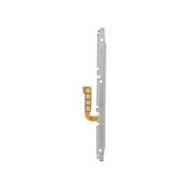 Flex Volume Galaxy S10/S10+