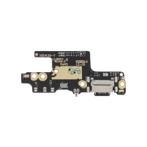 Connettore di Ricarica Redmi Note 7