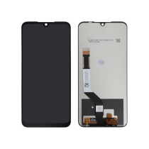 Display Completo Redmi Note 7 (senza Telaio)