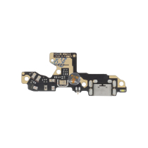 Connettore di Ricarica Redmi 7