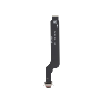 Connettore di Ricarica OnePlus 6T