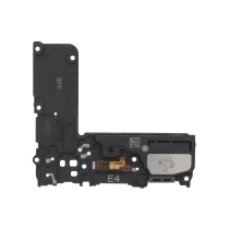 Altoparlante Galaxy S10 (G973F)