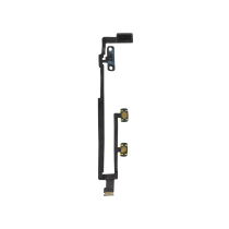 Flex Power/Volume iPad 9 (2021)