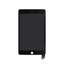 Display completo Nero iPad mini 5 (2019) (ReLife)