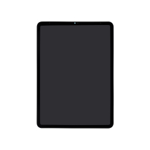Display completo iPad Pro 11'' (1/2a Gen) (ReLife)