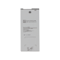 Batteria Galaxy A5 2016 (A510F)