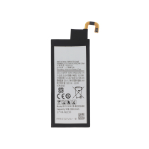Batteria Galaxy S6 edge (G925F)