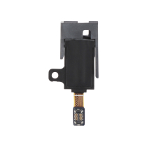 Flex Jack Galaxy S10/S10e/S10+ (G973/970/975F)