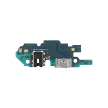 Connettore di Ricarica Galaxy A10 (A105FN)