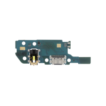 Connettore di Ricarica Galaxy A20e (A202F)