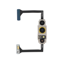 Camera Posteriore Galaxy A80 (A805F)