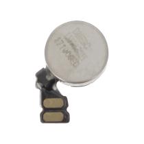 Vibrazione Huawei 32050063