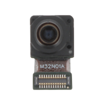 Camera Anteriore Huawei P30/P30 Pro