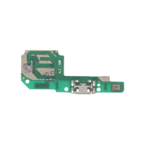 Connettore di Ricarica Redmi 6/6A