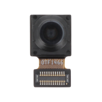 Camera Anteriore 24MP Huawei P30 Lite