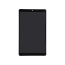 Display Completo Nero Galaxy Tab A 10.1 2019 (T510/515)