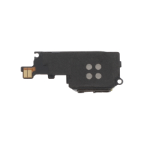 Altoparlante Huawei P Smart Z