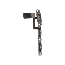 Flex Volume iPhone 11