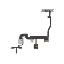 Flex Alimentazione iPhone 11 Pro Max