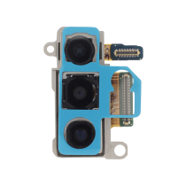 Camera Posteriore Galaxy Note 10 (N970F)