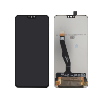 Display Completo Honor 8X/9X Lite (senza telaio)