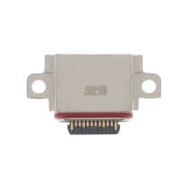 Connettore di Ricarica 3722-004150
