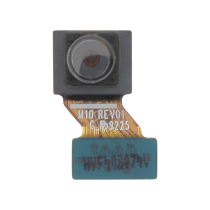 Camera Anteriore Galaxy A10 (A105F/FN)