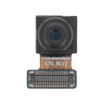 Camera Anteriore Galaxy A70 (A705F)