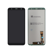 Display Completo Galaxy J4+/J6+ 2018 (J415/J610F)