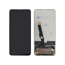 Display completo Huawei P smart Z/Honor 9X (senza Telaio)