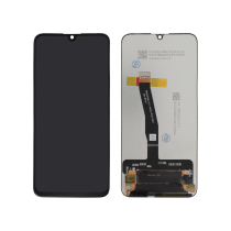 Display Completo Honor 10 Lite/20 Lite (senza telaio)
