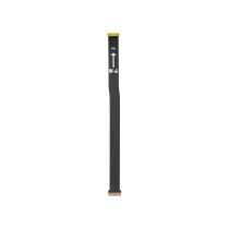 Main Flex Galaxy Tab A 10,1 2019 (T510/T515)