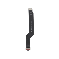Connettore di Ricarica OnePlus 7