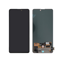 Display Completo OLED Xiaomi Mi 9T/9T Pro (senza telaio)