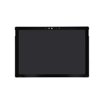 Display Completo Microsoft Surface Pro 4 (Versione Samsung) (ReLife)