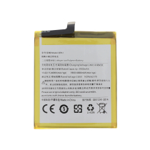 Batteria Xiaomi BP41