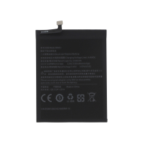 Batteria Xiaomi BM3J