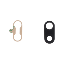 Lente Camera Redmi Note 7