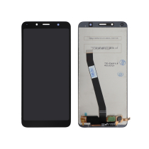 Display Completo Redmi 7A (senza telaio)