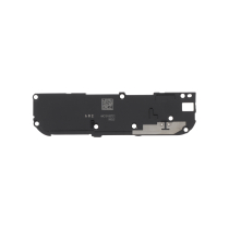 Altoparlante Redmi Note 7