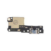 Connettore di Ricarica Redmi 7A