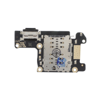 Connettore di Ricarica Xiaomi Mi 9T/9T Pro