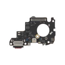 Connettore di Ricarica Xiaomi Mi 9