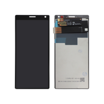 Display Completo Xperia 10 (I4113) (senza telaio)