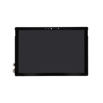 Display Completo Nero Surface Pro 5/6 (ReLife)