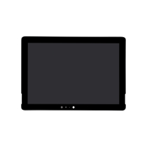 Display Completo Nero Surface Go (ReLife)