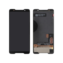 Display Completo Nero ROG Phone (ZS600KL)